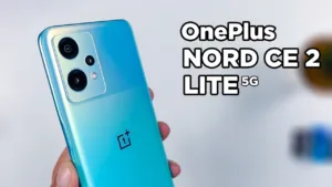 Xiaomi OnePlus Nord CE 2 Lite 5G: Complete Specs, Pricing, and Offers