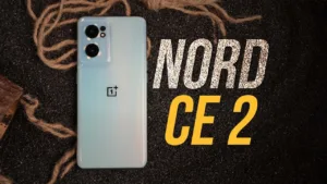 OnePlus Nord CE 3 5G: Price, Specifications, and Deals on Amazon and Flipkart