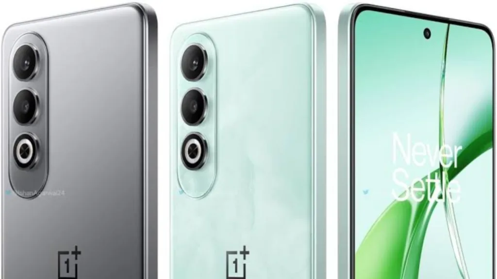 Buy OnePlus Nord CE 4 smartphone under Rs 25000, All you need to know