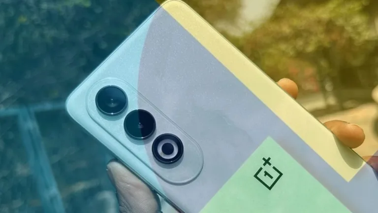 Don’t Miss The Deal Grab OnePlus Nord CE 4 In Biggest Discount With Amazon Great Indian Festival