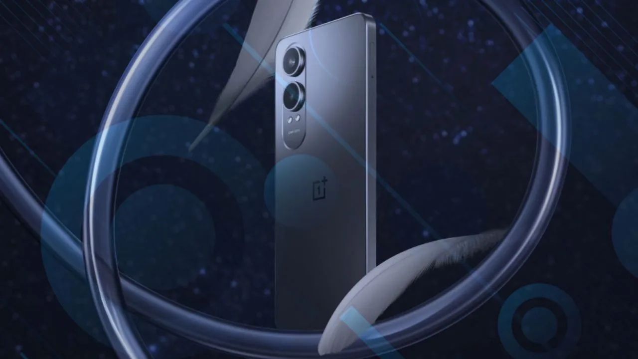 Oneplus Nord Ce4 Lite (1)
