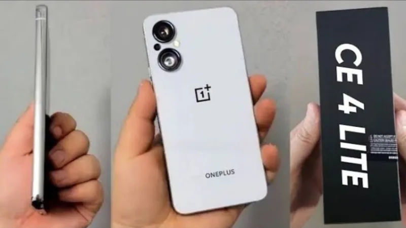 Oneplus Nord Ce4 Lite 5g (2)