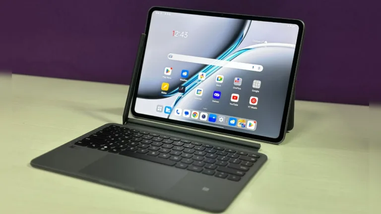 Grab the OnePlus Pad 2 Tablet with Exciting Discounts on Amazon and Flipkart