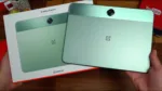 OnePlus Pad Go