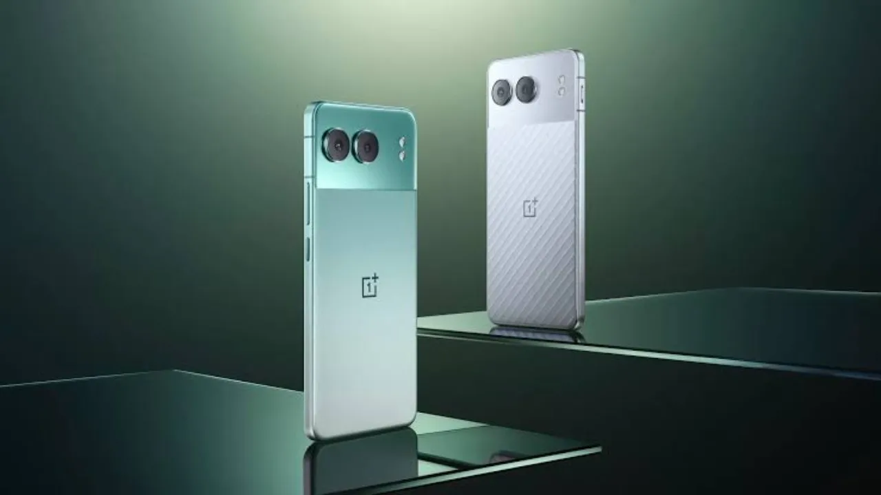 100W or 16MP selfie camera...