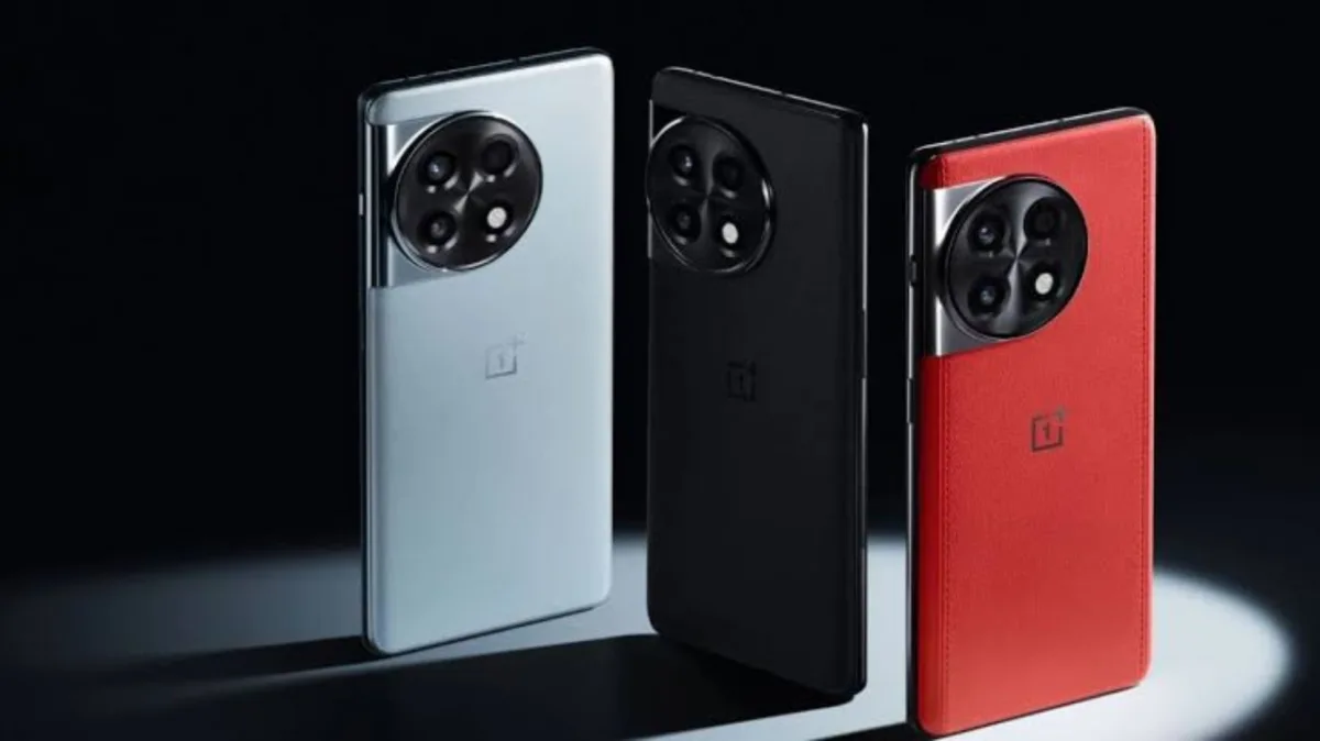 Oneplus Sale