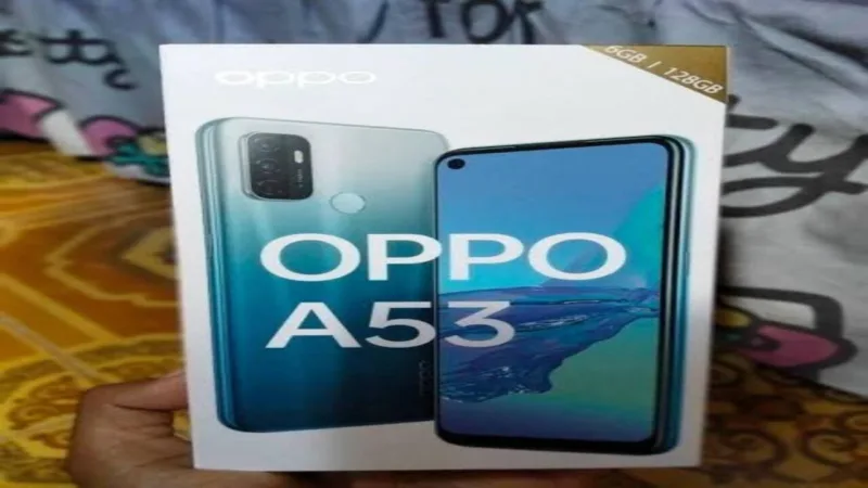 Oppo A53 (1)
