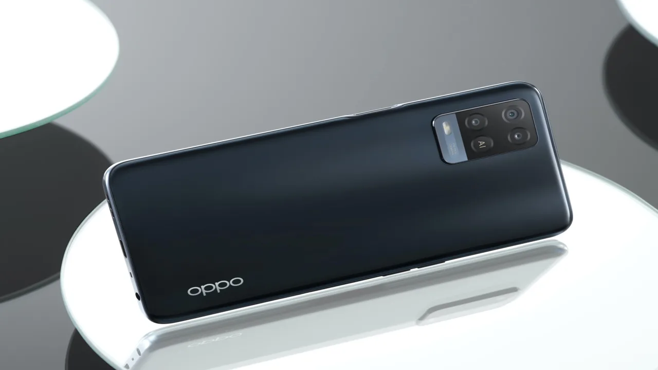 Oppo A54 (1)