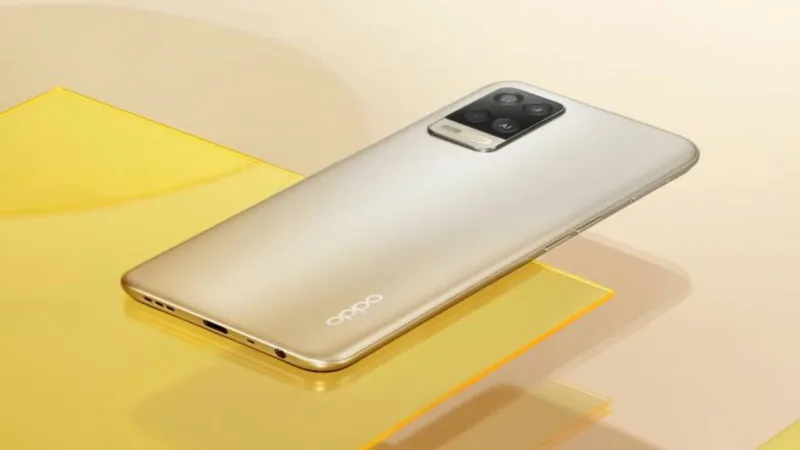 Oppo A54 (2)