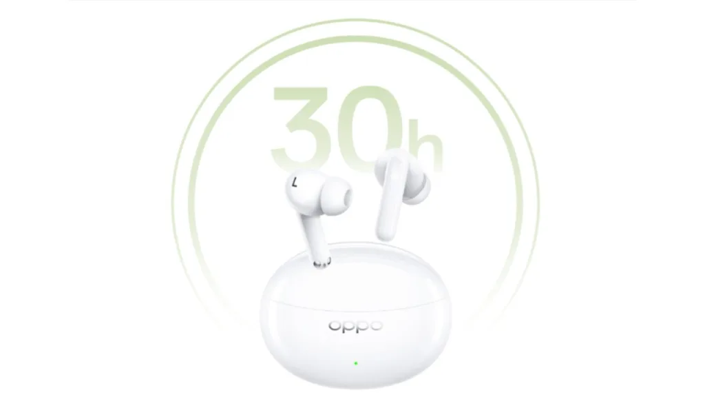 Amazon’s Great Indian Festival and Flipkart’s Big Billion Days sale – Wireless Earbuds under Rs 5,000