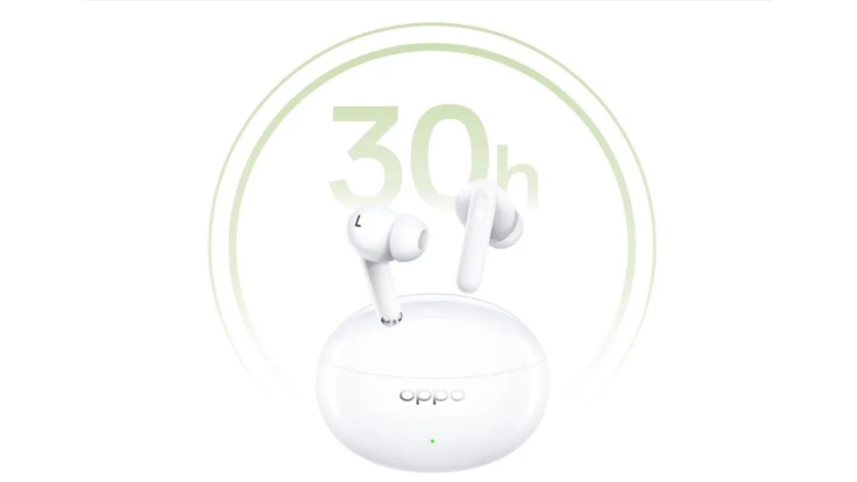 Oppo Enco Air 3 Pro (1)