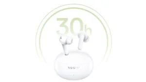 Amazon’s Great Indian Festival and Flipkart’s Big Billion Days sale – Wireless Earbuds under Rs 5,000