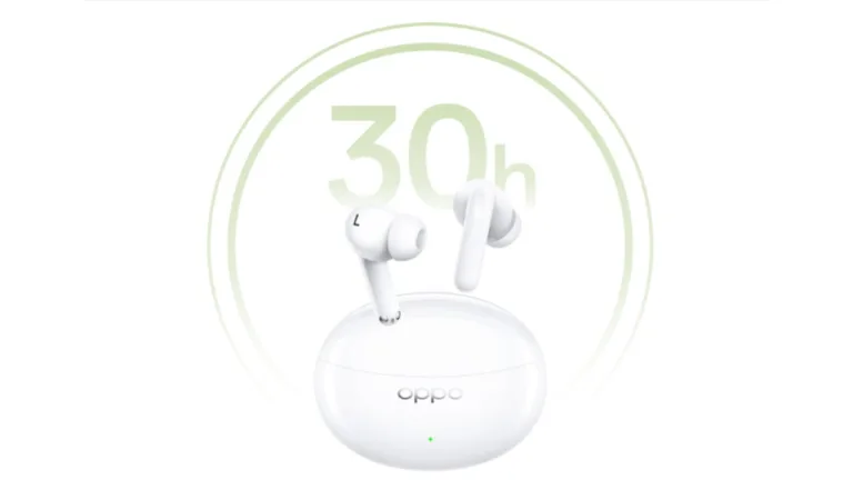 Amazon’s Great Indian Festival and Flipkart’s Big Billion Days sale – Wireless Earbuds under Rs 5,000