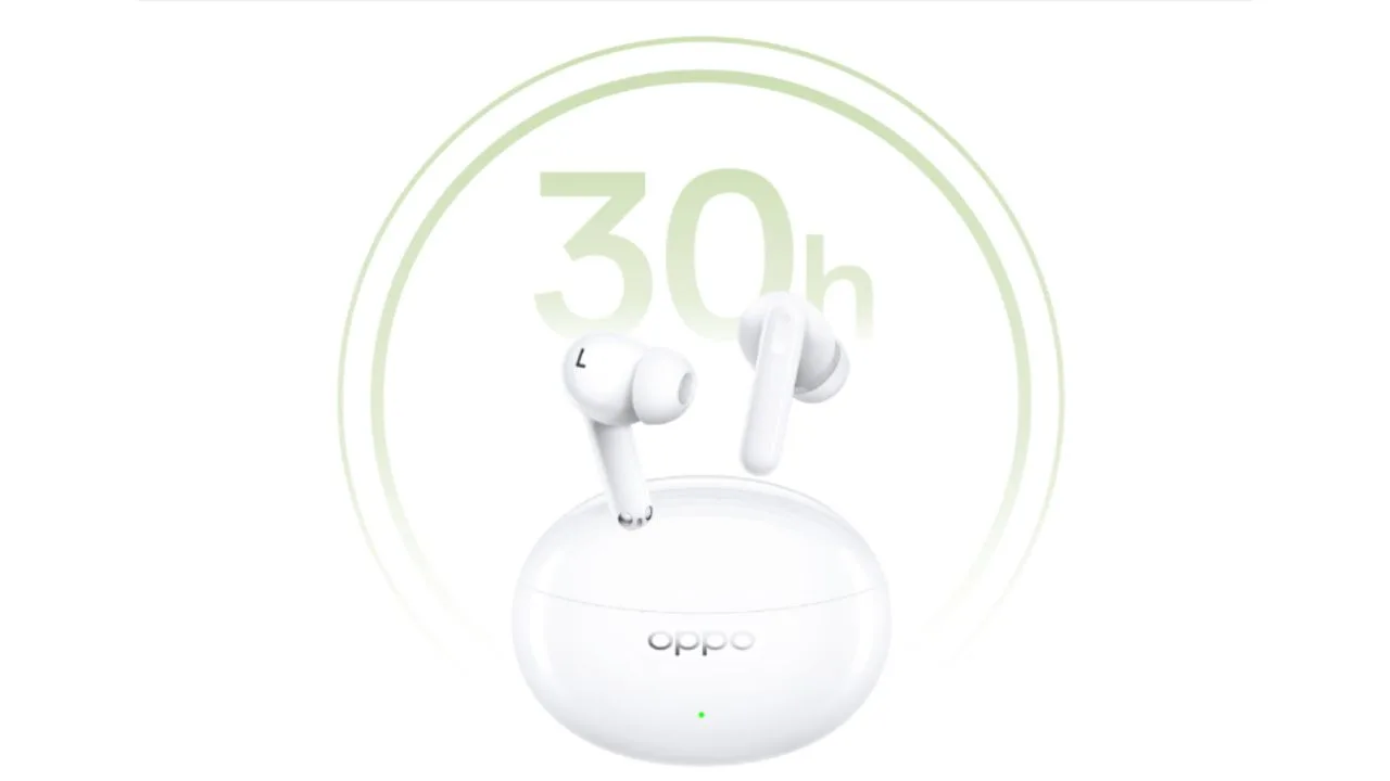 Amazon’s Great Indian Festival