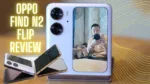 Oppo Find N2 Flip