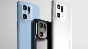 Oppo Find X5: Unveiling Specifications, Features, and Pricing