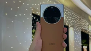 Oppo Find X6 Pro Full Specs, design and everything you need to know