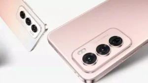 Oppo Reno 12 Pro: Everything You Need to Know About This Flagship Device