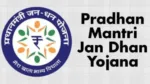 PM Jan Dhan Yojana (1)