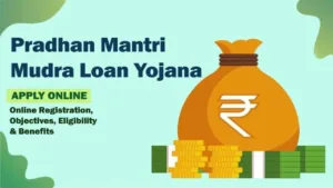 Fact-Check: PM Mudra Yojana Fraud Alert, Beware of Fake Loan Letters