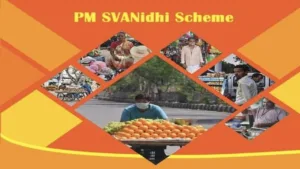 PM SVANidhi Yojana: Get a Loan Up to Rs 50,000 with Low Interest Rates