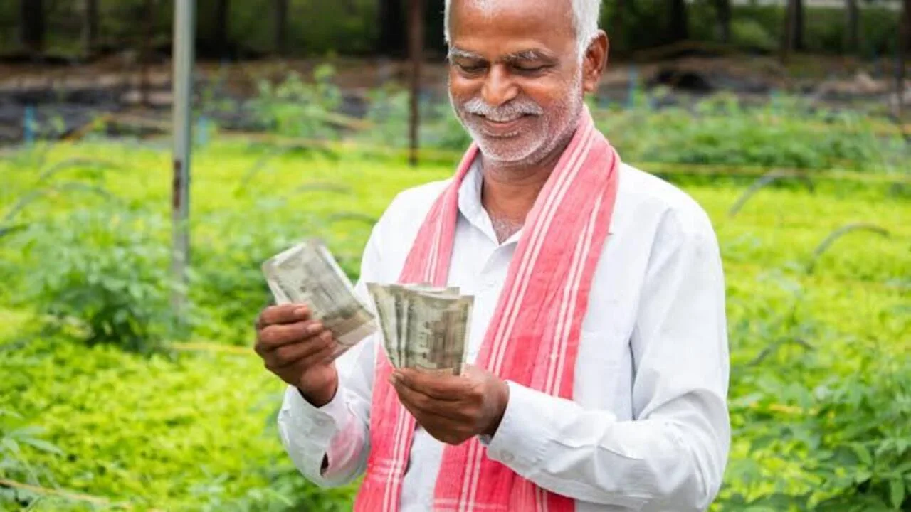 Invest less than Rs 2...