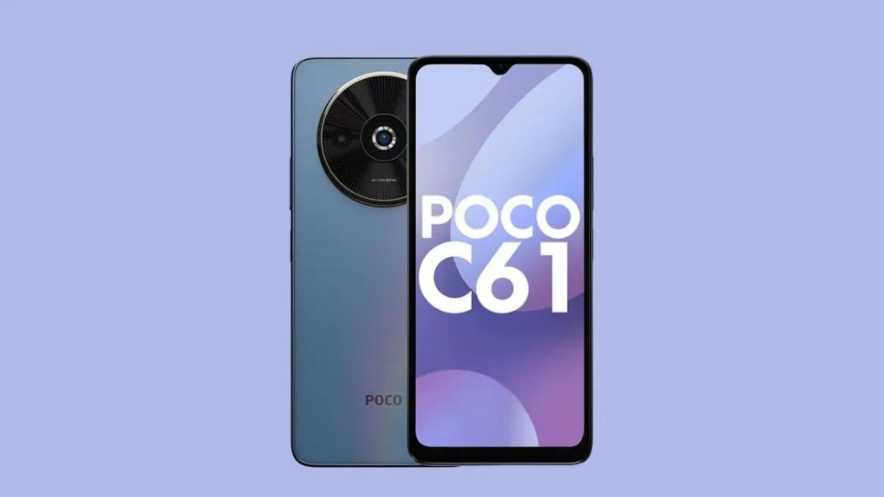 Poco C61 (1)