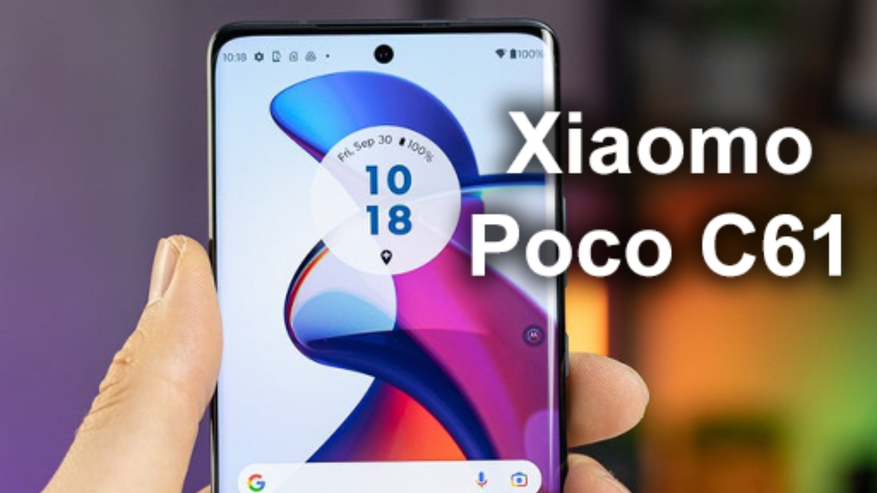 Poco C61 (2)