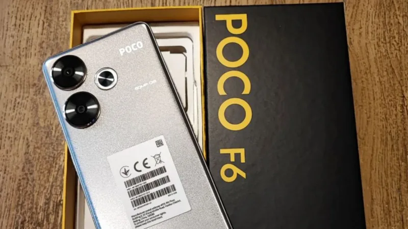Poco F6 (1)
