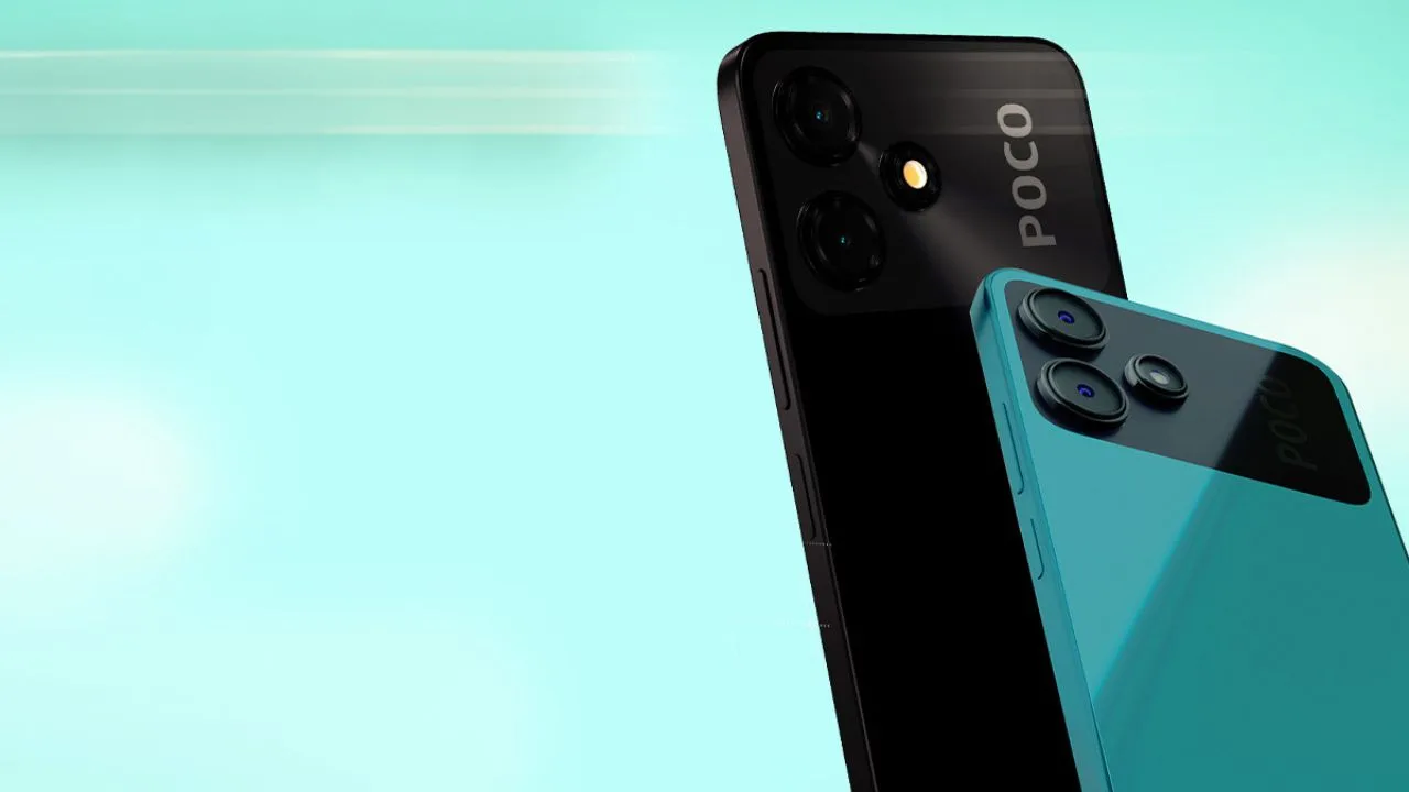 Poco M6 Pro 5g (2)