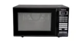 Panasonic 27Liters Convection Microwave (2)