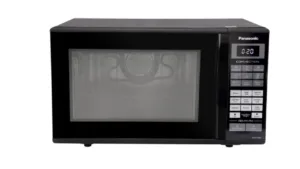 Flipkart Big Billion Sale – Enjoy delicious food with Panasonic Oven at discounted price