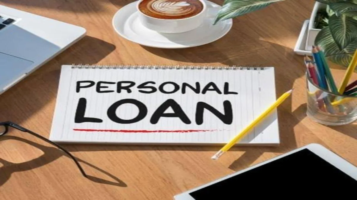 Personal Loans (1)