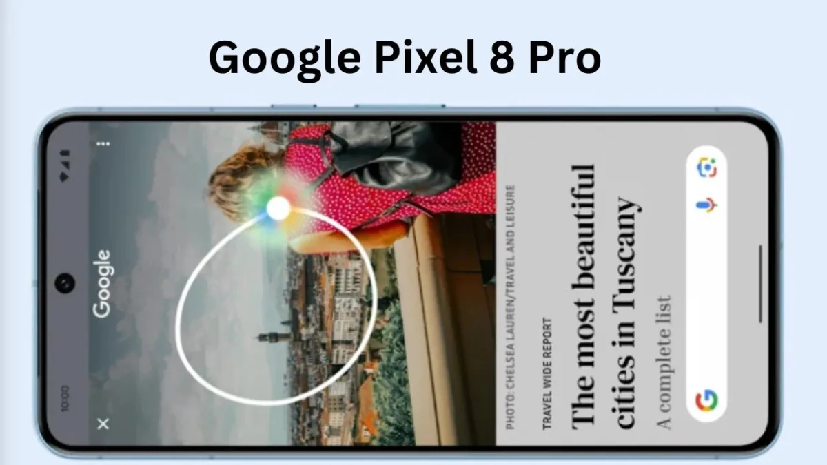 Pixel 8 Pro (2)
