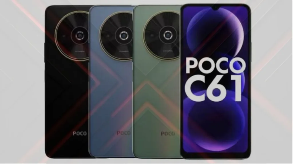 Poco C61 (1)