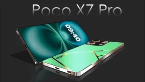 Poco X7 Pro: Features, Price, and Offers