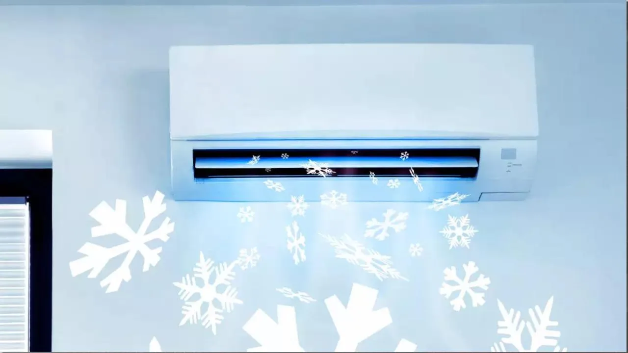 Popular Acs