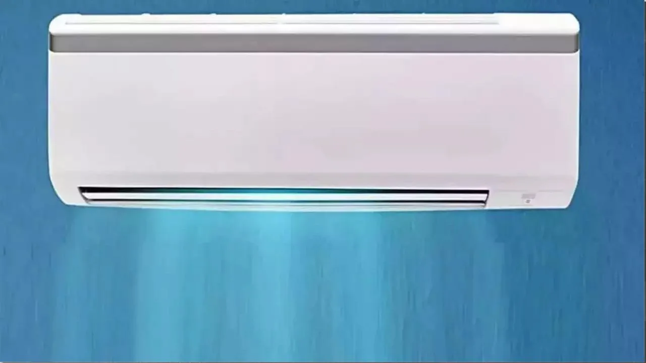 Popular Acs (1)