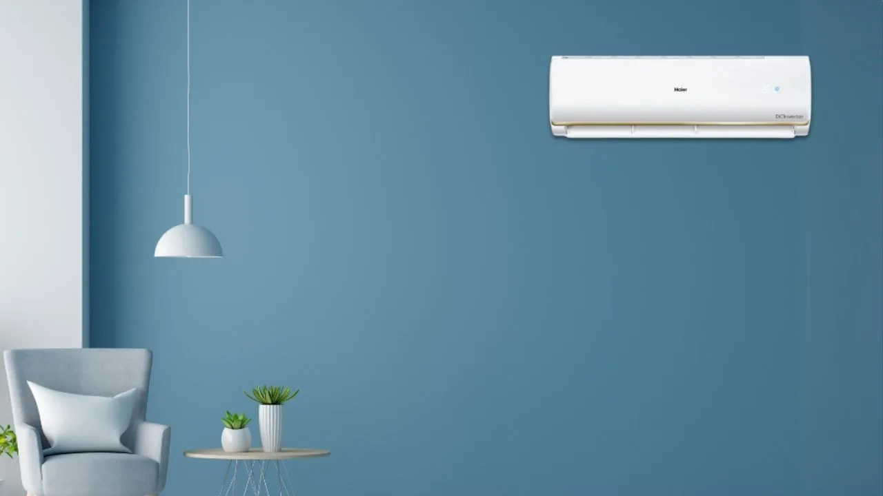 Popular Acs (2)