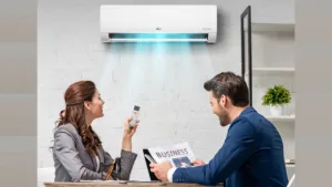 Popular ACs On Amazon, Flipkart – Check Out Best Sale Offers And Discounts 2024