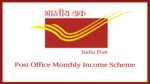 Post-Office-Monthly-Income-Scheme (1)