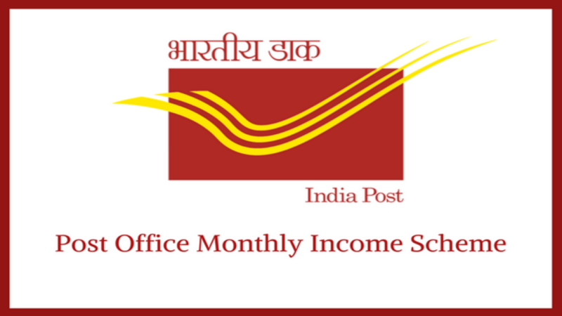 Post Office Monthly Income Scheme (1)