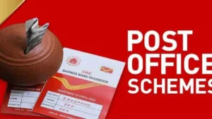 Post Office Small Savings Schemes: A Safe and Profitable Investment