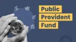 Public Provident Fund (1)