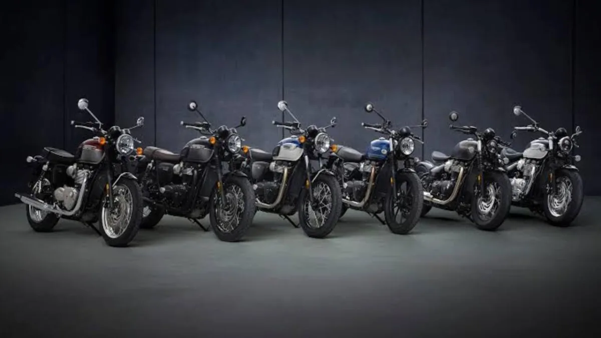 Qj Motor Src 250 Bike