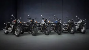 QJ Motor SRC 250 Bike Discount: know Price and features