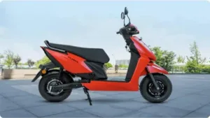 Quantum Energy’s lineup includes several scooters at low cost