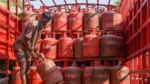 Free LPG Cylinder Announced for Holi, Check Eligibility and How to Apply