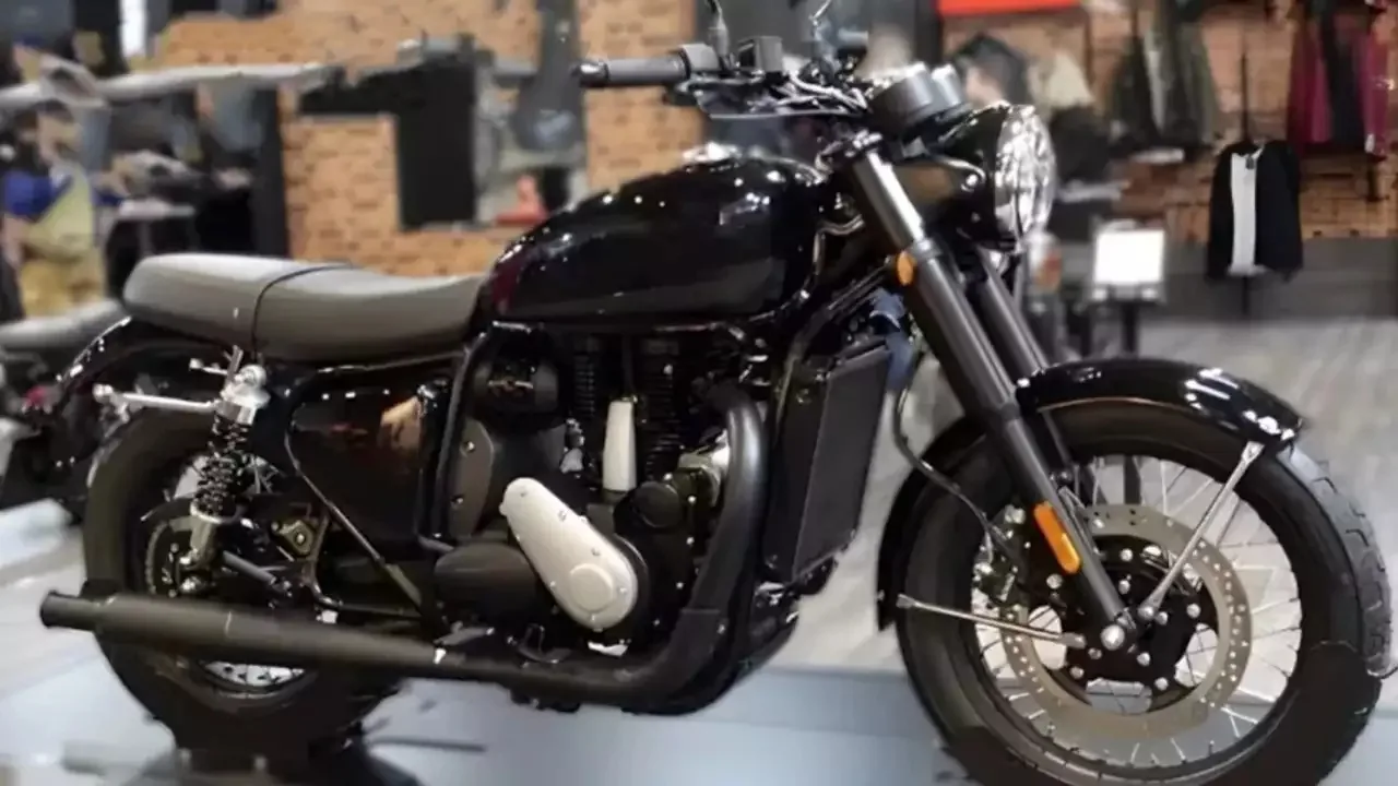 Rajdoot new model 2021 hotsell