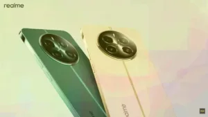 India’s most powerful Realme 12+ 5G Android phone, starting at Rs18,165 only on Amazon Great Indian Festival Sale